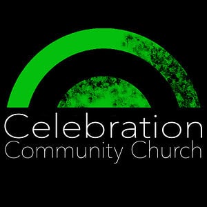 Profile picture for C3Hays