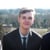 NiallHornVFX