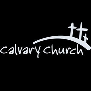 Profile picture for Calvary Church