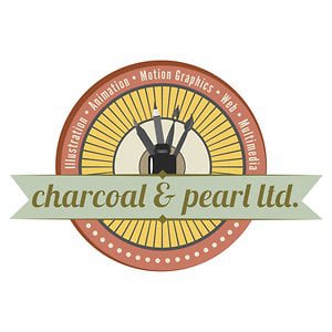 Profile picture for Charcoal&Pearl