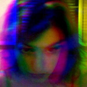 Profile picture for Romana Carissimo