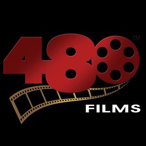 Profile picture for 480 FILMS