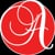 Accolades Intl
