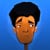 Michael Padilla