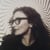 Magali Magistry