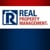 Real Property Management