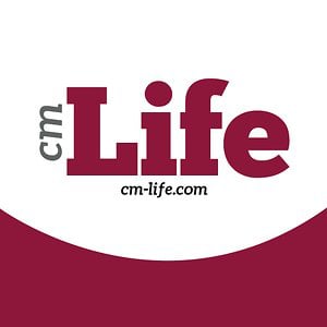 Profile picture for CM Life