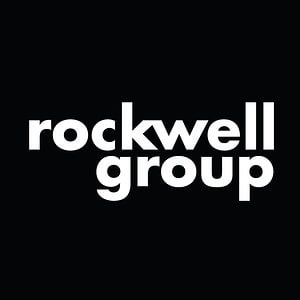 Profile picture for Rockwell Group
