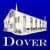 Dover Assembly of God