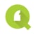 Quote Unquote Apps