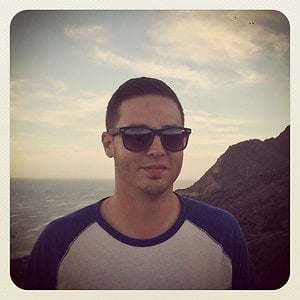 Profile picture for Mancinetti Pictures