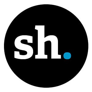 Profile picture for Scott Houston