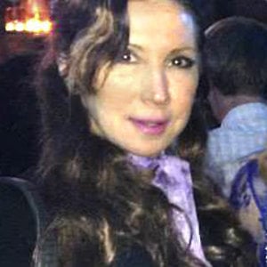 Profile picture for LM Obuchoska