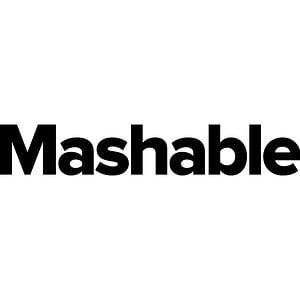Profile picture for Mashable