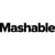 Mashable