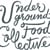 Underground Food Collective