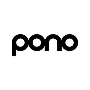 Profile picture for Pono Music