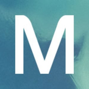 Profile picture for makevisual