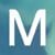 makevisual