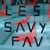 Les Savy Fav