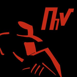 Profile picture for Tom Jacobs