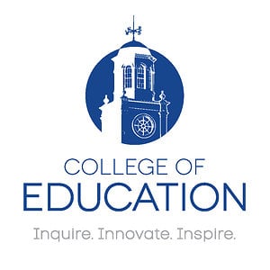Profile picture for UK College of Education