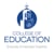 UK College of Education