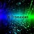 Dj Tronaxian