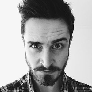 Profile picture for Toby Cuthbertson