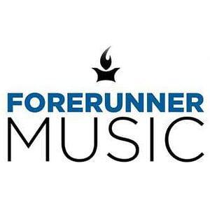 Profile picture for Forerunner Music