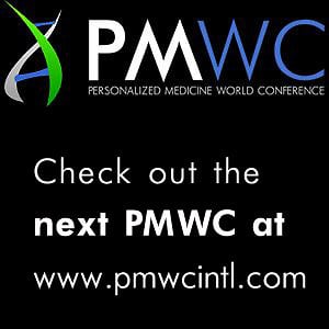 Profile picture for PMWC Intl