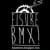 fisurebmx.blogspot.com