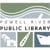 P.R. Public Library
