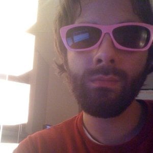Profile picture for Nick Beaubien
