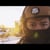 nailtimvideo