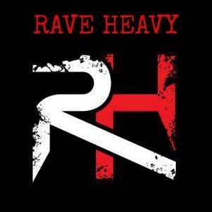 Profile picture for Rave Heavy