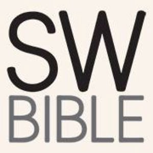 Profile picture for Southwest Bible Church