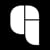 Graham Clarkin - GeeFX® Studios