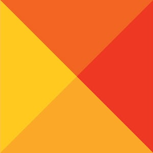 Profile picture for Colour · Digital Intermediate