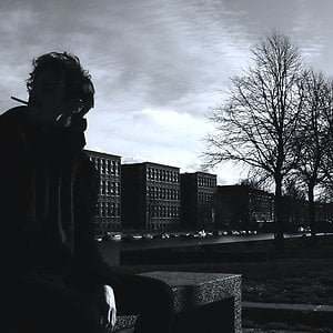 Profile picture for Javier Kaplan