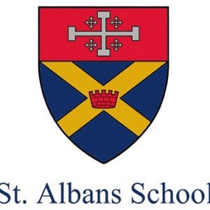 Profile picture for St. Albans School