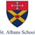 St. Albans School