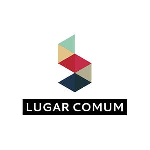 Profile picture for Lugar Comum