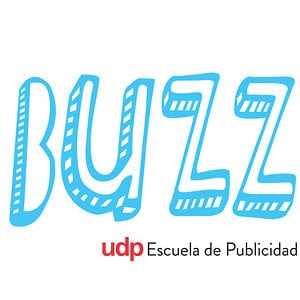 Profile picture for BUZZ