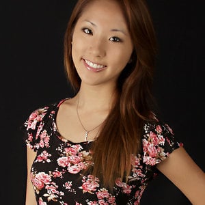 Profile picture for YB Chang