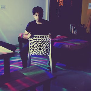Profile picture for Varun Saini