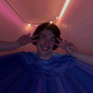 Profile picture for Michael C.F Hansen