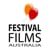 Festival Films Australia