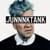JUNNNKTANK