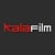 Kala Film